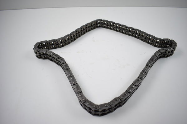 Corrente Primaria Embreagem Harley Softail 1600cc Original