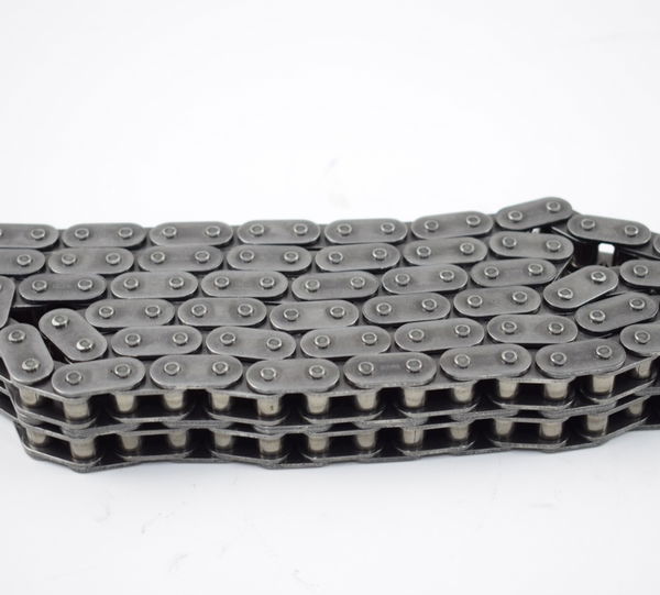 Corrente Primaria Embreagem Harley Softail 1600cc Original