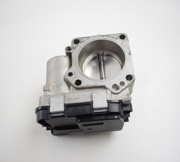 Corpo Injeção Bmw K 1600 K1600 Gt Gtl Original Completo