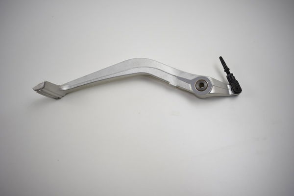 Pedal Freio Bmw K1600 K 1600 Gt Gtl Original