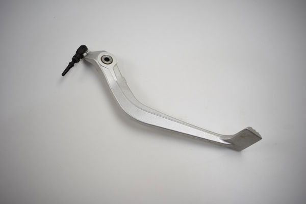 Pedal Freio Bmw K1600 K 1600 Gt Gtl Original