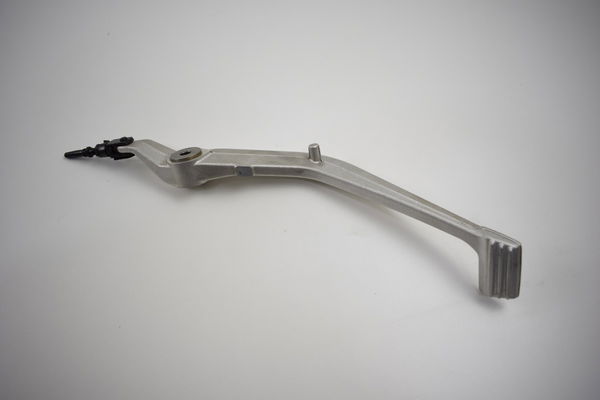Pedal Freio Bmw K1600 K 1600 Gt Gtl Original