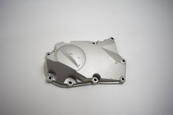 Tampa Motor Direita Bmw K1600 K 1600 Gt Gtl Original