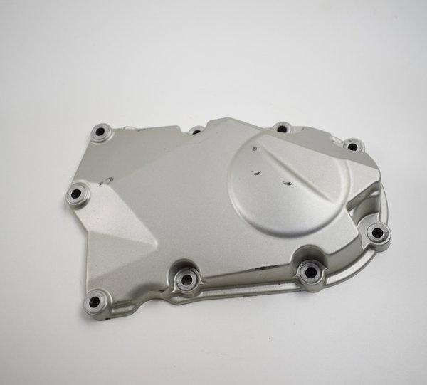 Tampa Motor Direita Bmw K1600 K 1600 Gt Gtl Original