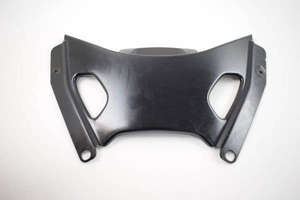 Suporte Parabrisa Cruzado Bolha Bmw K1600 K 1600 Gt Gtl