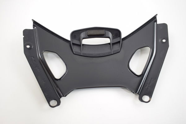 Suporte Parabrisa Cruzado Bolha Bmw K1600 K 1600 Gt Gtl