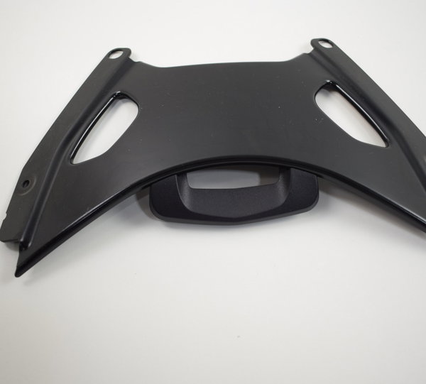 Suporte Parabrisa Cruzado Bolha Bmw K1600 K 1600 Gt Gtl