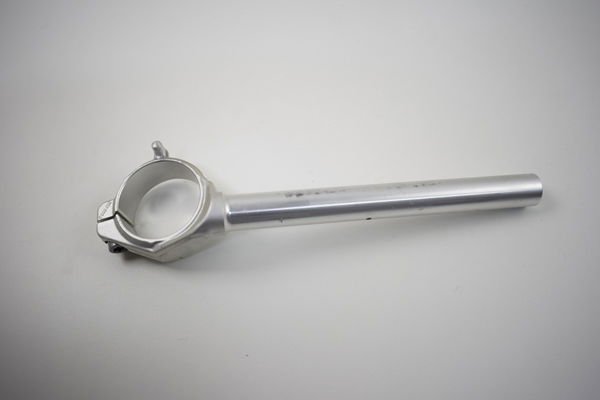 Guidao Esquerdo Bmw S1000rr S 1000rr 15-19 C/avaria