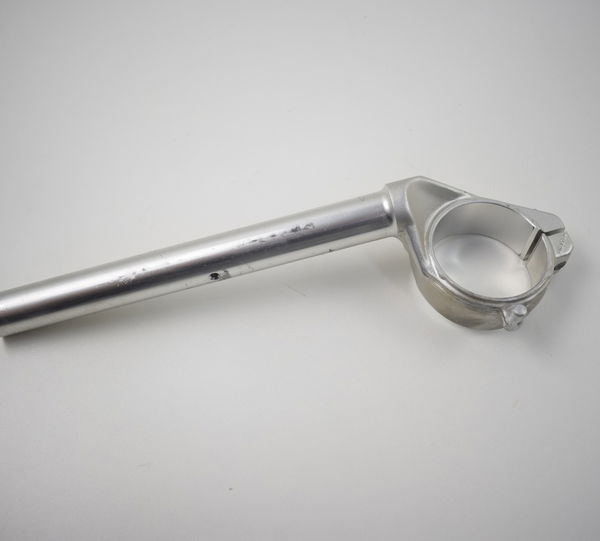 Guidao Esquerdo Bmw S1000rr S 1000rr 15-19 C/avaria