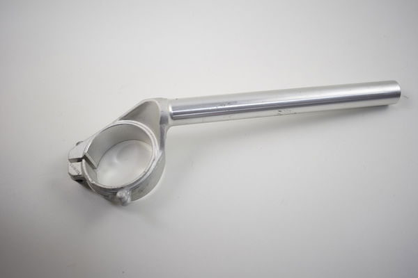 Guidao Direito Bmw S1000rr S 1000rr 15-19 Original C/avaria