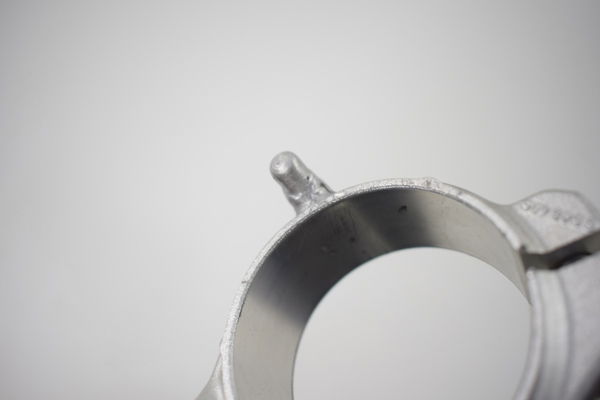 Guidao Direito Bmw S1000rr S 1000rr 15-19 Original C/avaria