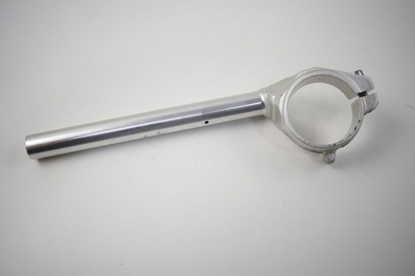 Guidao Direito Bmw S1000rr S 1000rr 15-19 Original C/avaria