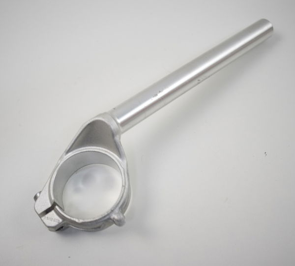 Guidao Direito Bmw S1000rr S 1000rr 15-19 Original C/avaria