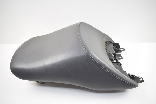 Banco Traseiro Bmw K1600 K 1600 Gt Gtl Original
