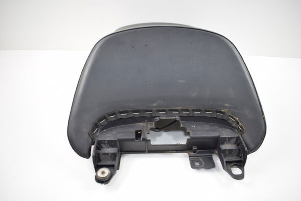Banco Traseiro Bmw K1600 K 1600 Gt Gtl Original