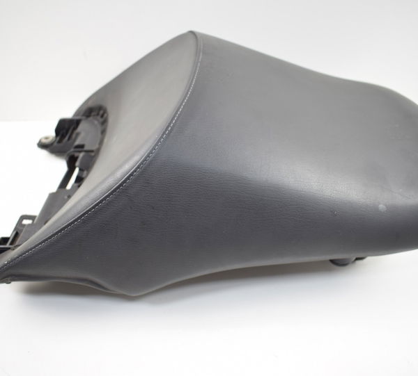 Banco Traseiro Bmw K1600 K 1600 Gt Gtl Original