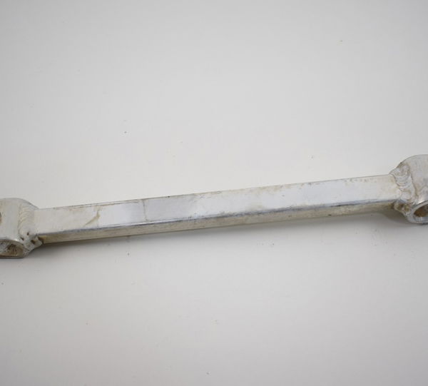 Vareta Pinça Freio Traseiro Gsx-r 1100 W 1996 Original