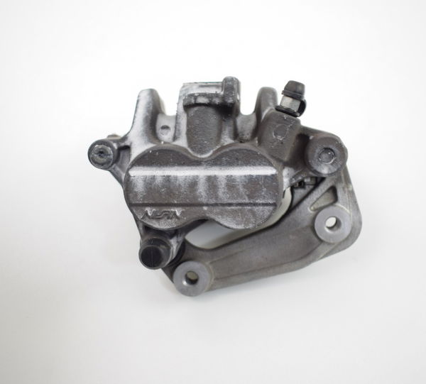 Pinça Dianteira Direita Triumph Tiger 800 Xcx 2016 Original