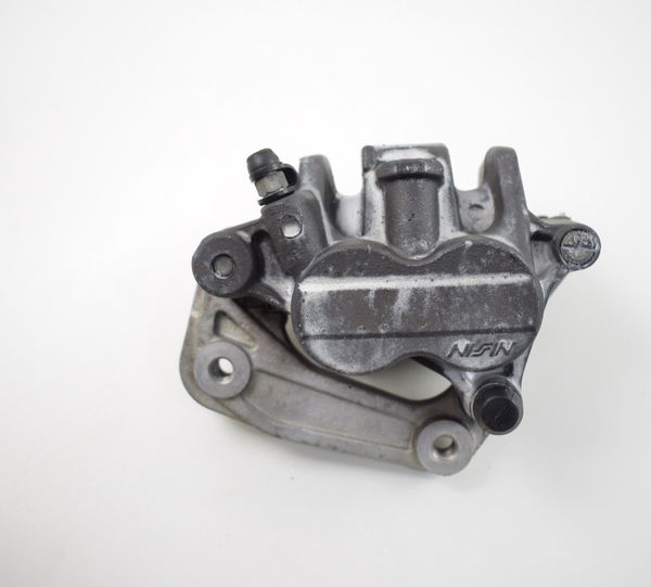 Pinça Freio Dianteiro Esquerdo Triumph Tiger 800 Xcx 2016