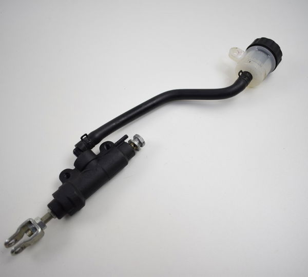 Cilindro Freio Tras. Burrinho Triumph Tiger 800 Xcx 2016