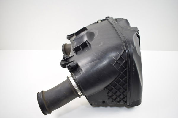 Caixa Filtro Ar Completa Bmw R1200 R 1200 Gs Adv 13-17