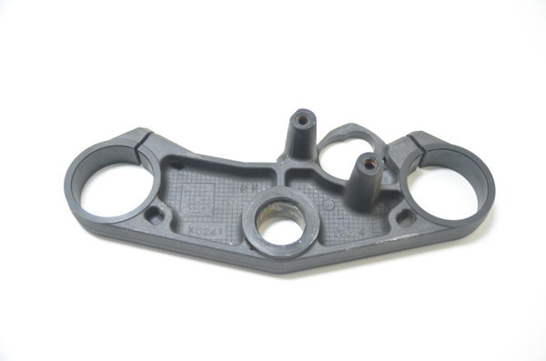 Mesa Superior Suzuki Gsx-r Srad 1000 08-10 Original