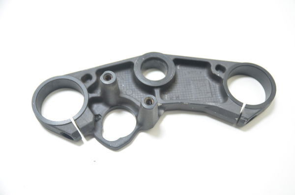 Mesa Superior Suzuki Gsx-r Srad 1000 08-10 Original