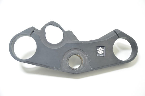 Mesa Superior Suzuki Gsx-r Srad 1000 08-10 Original