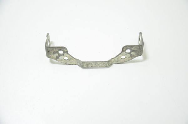 Suporte Lanterna Suzuki Gsx-r Srad 1000 08-10 Original