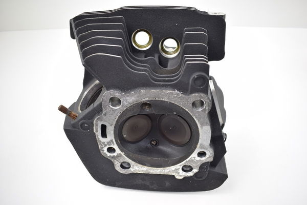 Cabeçote Traseiro Harley Electra Glide Touring 17751-14