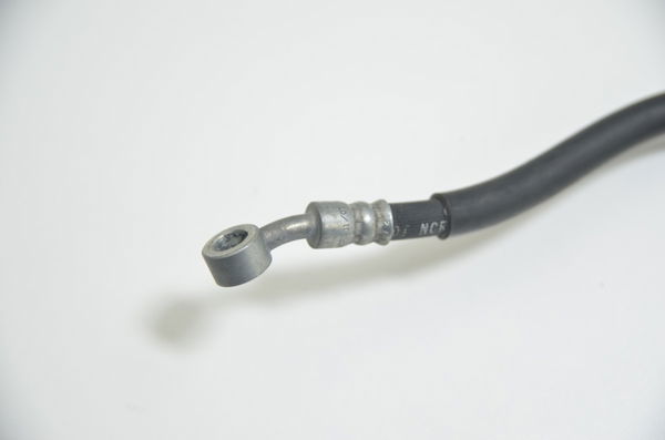Flexível Embreagem Suzuki Gsx-r Srad 1000 08-10 Original