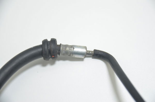 Flexível Embreagem Suzuki Gsx-r Srad 1000 08-10 Original