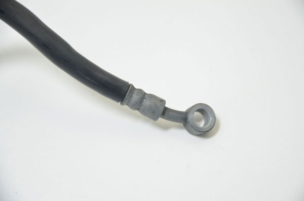 Flexível Embreagem Suzuki Gsx-r Srad 1000 08-10 Original