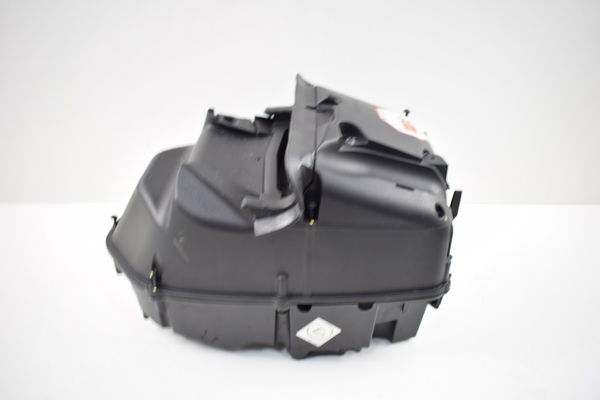 Caixa Filtro Ar C/avaria Ducati Multistrada Enduro 2017