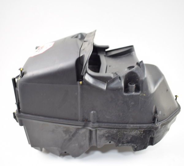 Caixa Filtro Ar C/avaria Ducati Multistrada Enduro 2017