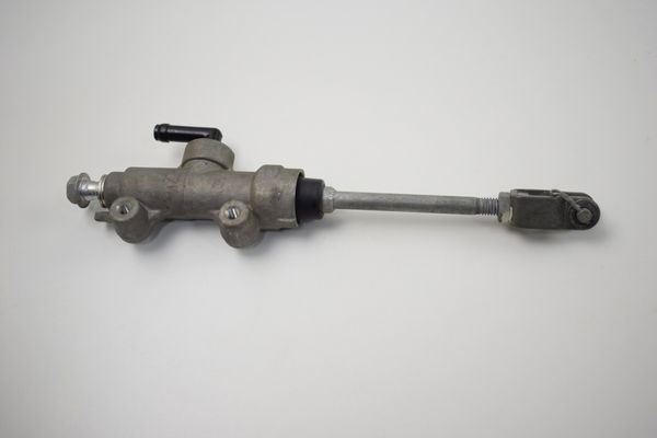 Cilindro Freio Traseiro Suzuki Dl 1000 V-strom 14-19