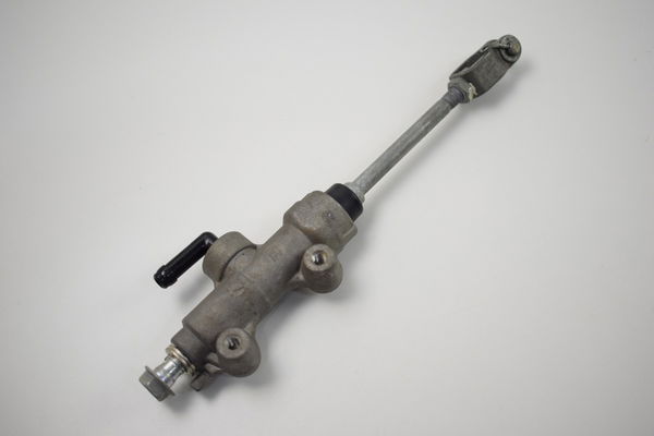 Cilindro Freio Traseiro Suzuki Dl 1000 V-strom 14-19