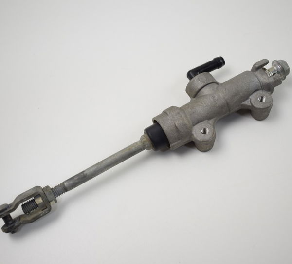 Cilindro Freio Traseiro Suzuki Dl 1000 V-strom 14-19