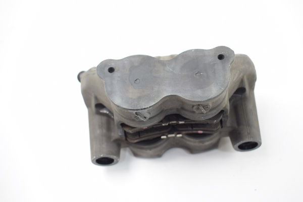 Pinça Freio Dianteiro Direito Dl 1000 V-strom 14-19 Suzuki