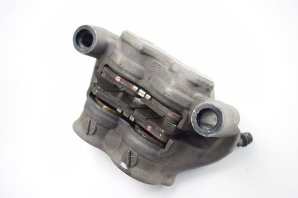 Pinça Freio Dianteiro Direito Dl 1000 V-strom 14-19 Suzuki