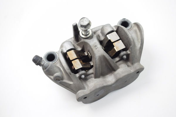 Pinça Freio Dianteiro Direito Dl 1000 V-strom 14-19 Suzuki