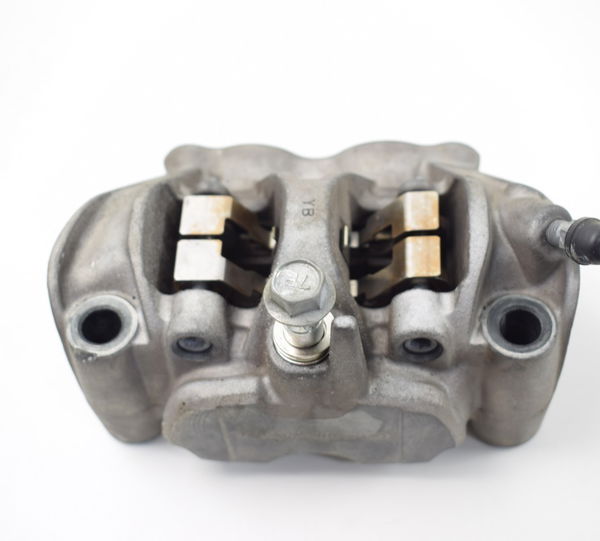 Pinça Freio Dianteiro Direito Dl 1000 V-strom 14-19 Suzuki