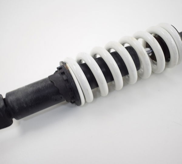 Amortecedor Traseiro Bmw C-650 C 650 Gt 2014 Original