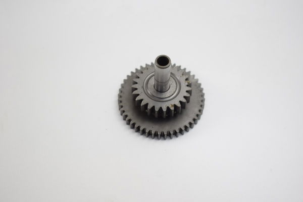 Engrenagem Redução Partida Bmw K 1600 K1600 Gt Gtl Original