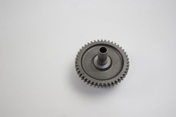 Engrenagem Redução Partida Bmw K 1600 K1600 Gt Gtl Original