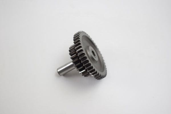 Engrenagem Redução Partida Bmw K 1600 K1600 Gt Gtl Original