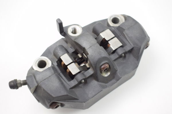 Pinça Freio Dianteiro Direito Gsx-r Srad 1000 08-09-10