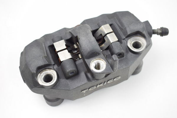Pinça Freio Dianteiro Direito Gsx-r Srad 1000 08-09-10