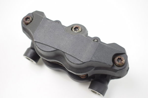 Pinça Freio Dianteiro Direito Gsx-r Srad 1000 08-09-10