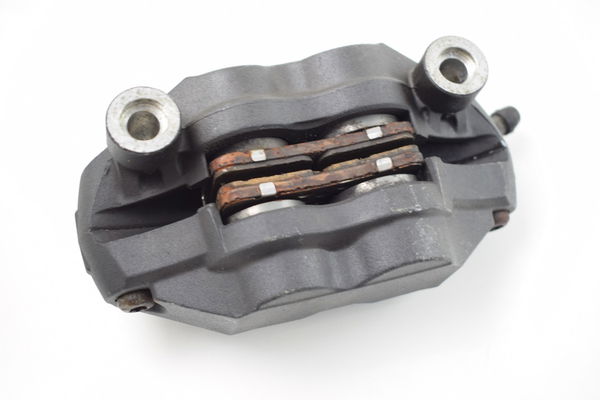 Pinça Freio Dianteiro Direito Gsx-r Srad 1000 08-09-10